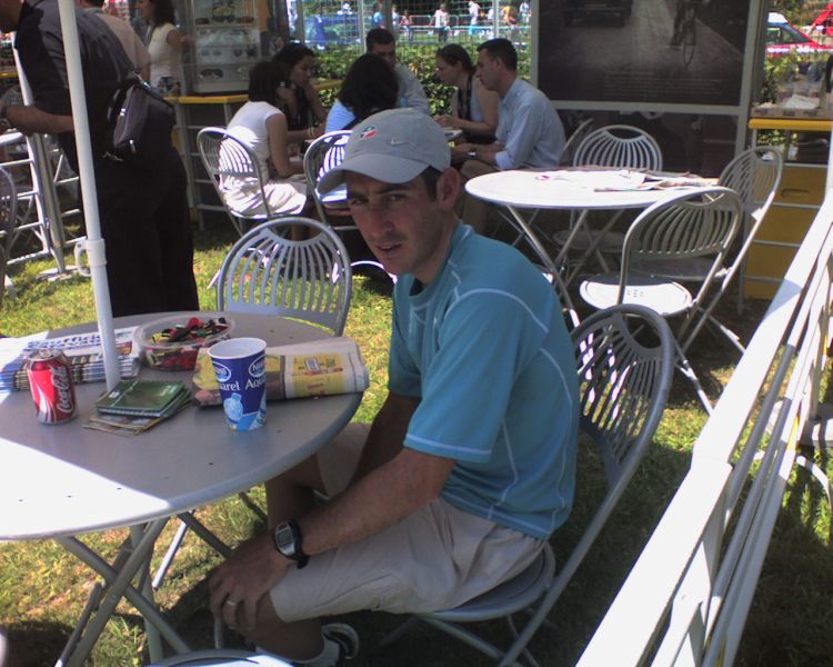 gal/Le_Village_depart_de_Strasbourg/Tour de France 2006 144.jpg